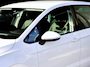 Volkswagen Golf Sportsvan 1.2 TSI Highline Automaat | VOL!