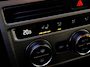 Volkswagen Golf Sportsvan 1.2 TSI Highline Automaat | VOL!
