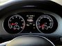 Volkswagen Golf Sportsvan 1.2 TSI Highline Automaat | VOL!