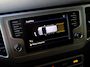 Volkswagen Golf Sportsvan 1.2 TSI Highline Automaat | VOL!