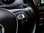 Volkswagen Golf Sportsvan 1.2 TSI Highline Automaat | VOL!