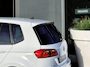 Volkswagen Golf Sportsvan 1.2 TSI Highline Automaat | VOL!