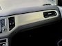 Volkswagen Golf Sportsvan 1.2 TSI Highline Automaat | VOL!