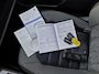 Volkswagen Golf Sportsvan 1.2 TSI Highline Automaat | VOL!