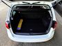 Volkswagen Golf Sportsvan 1.2 TSI Highline Automaat | VOL!