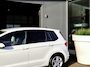 Volkswagen Golf Sportsvan 1.2 TSI Highline Automaat | VOL!