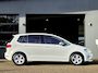 Volkswagen Golf Sportsvan 1.2 TSI Highline Automaat | VOL!