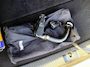 Volkswagen Golf Sportsvan 1.2 TSI Highline Automaat | VOL!