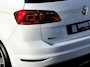 Volkswagen Golf Sportsvan 1.2 TSI Highline Automaat | VOL!