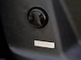 Volkswagen Golf Sportsvan 1.2 TSI Highline Automaat | VOL!