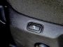Volkswagen Golf Sportsvan 1.2 TSI Highline Automaat | VOL!