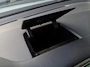 Volkswagen Golf Sportsvan 1.2 TSI Highline Automaat | VOL!