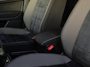 Volkswagen Golf Sportsvan 1.2 TSI Highline Automaat | VOL!