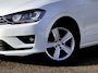 Volkswagen Golf Sportsvan 1.2 TSI Highline Automaat | VOL!