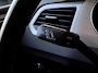 Volkswagen Golf Sportsvan 1.2 TSI Highline Automaat | VOL!
