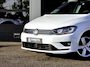 Volkswagen Golf Sportsvan 1.2 TSI Highline Automaat | VOL!