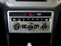 Volkswagen Golf Sportsvan 1.2 TSI Highline Automaat | VOL!
