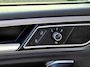 Volkswagen Golf Sportsvan 1.2 TSI Highline Automaat | VOL!