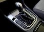 Volkswagen Golf Sportsvan 1.2 TSI Highline Automaat | VOL!