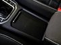 Volkswagen Golf Sportsvan 1.2 TSI Highline Automaat | VOL!