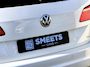 Volkswagen Golf Sportsvan 1.2 TSI Highline Automaat | VOL!