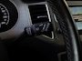 Volkswagen Golf Sportsvan 1.2 TSI Highline Automaat | VOL!