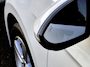Volkswagen Golf Sportsvan 1.2 TSI Highline Automaat | VOL!