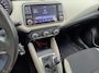 Nissan Micra 1.0 IG-T N-Design | Apple Carplay/Android Auto | Airco |
