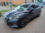 Nissan Micra 1.0 IG-T N-Design | Apple Carplay/Android Auto | Airco |