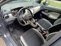 Nissan Micra 1.0 IG-T N-Design | Apple Carplay/Android Auto | Airco |