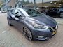 Nissan Micra 1.0 IG-T N-Design | Apple Carplay/Android Auto | Airco |