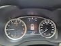 Nissan Micra 1.0 IG-T N-Design | Apple Carplay/Android Auto | Airco |