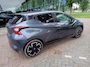 Nissan Micra 1.0 IG-T N-Design | Apple Carplay/Android Auto | Airco |