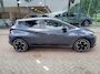 Nissan Micra 1.0 IG-T N-Design | Apple Carplay/Android Auto | Airco |