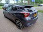 Nissan Micra 1.0 IG-T N-Design | Apple Carplay/Android Auto | Airco |