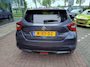Nissan Micra 1.0 IG-T N-Design | Apple Carplay/Android Auto | Airco |