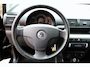 Volkswagen Fox 1.2 Trendline , 59.000 KM NAP