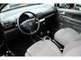 Volkswagen Fox 1.2 Trendline , 59.000 KM NAP