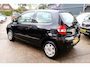 Volkswagen Fox 1.2 Trendline , 59.000 KM NAP