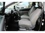 Volkswagen Fox 1.2 Trendline , 59.000 KM NAP