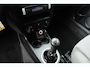 Volkswagen Fox 1.2 Trendline , 59.000 KM NAP