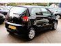 Volkswagen Fox 1.2 Trendline , 59.000 KM NAP