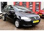 Volkswagen Fox 1.2 Trendline , 59.000 KM NAP