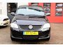 Volkswagen Fox 1.2 Trendline , 59.000 KM NAP