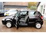 Volkswagen Fox 1.2 Trendline , 59.000 KM NAP