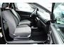 Volkswagen Fox 1.2 Trendline , 59.000 KM NAP