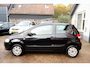 Volkswagen Fox 1.2 Trendline , 59.000 KM NAP
