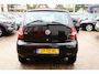 Volkswagen Fox 1.2 Trendline , 59.000 KM NAP