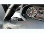 SEAT Ibiza 1.0 TSI Style Business Intense CAMERA / CARPLAY / NAVI / CLIMA / PDC / BLUETOOTH / CRUISE / NL-AUTO