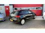 SEAT Ibiza 1.0 TSI Style Business Intense CAMERA / CARPLAY / NAVI / CLIMA / PDC / BLUETOOTH / CRUISE / NL-AUTO